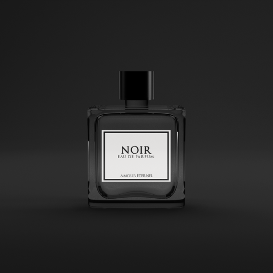 Noir
