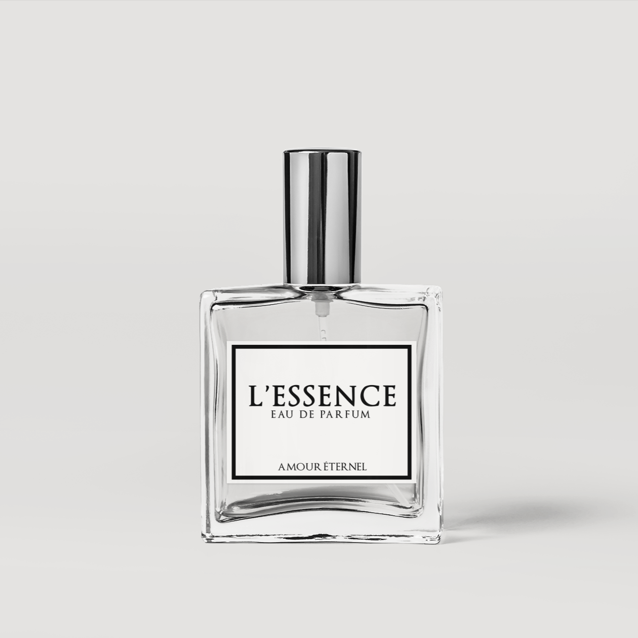L'Essence