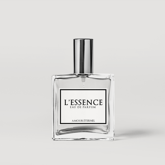 L'Essence