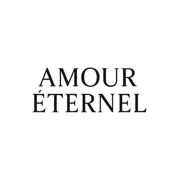Coming soon...