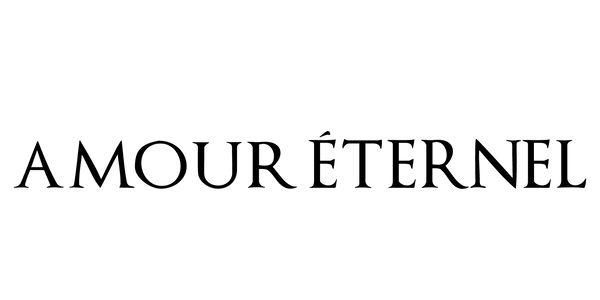 Amour Éternel